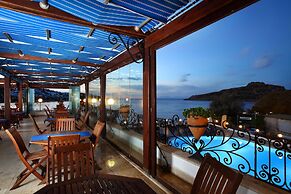 Cactus Fleur Beach Club - All Inclusive