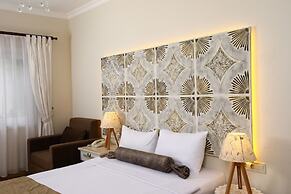 Cactus Fleur Beach Club - All Inclusive