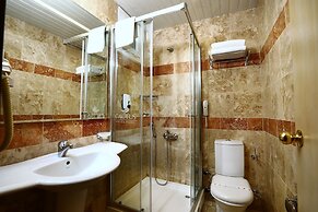 Cactus Fleur Beach Club - All Inclusive