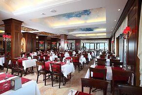 Cactus Fleur Beach Club - All Inclusive