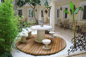 Cactus Fleur Beach Club - All Inclusive