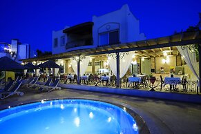 Cactus Fleur Beach Club - All Inclusive