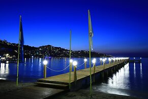 Cactus Fleur Beach Club - All Inclusive