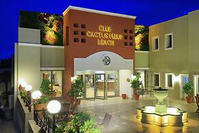 Cactus Fleur Beach Club - All Inclusive