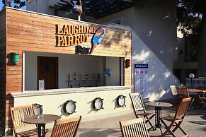 Cactus Fleur Beach Club - All Inclusive