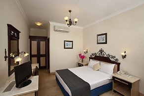 Cactus Fleur Beach Club - All Inclusive