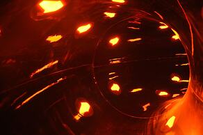 Cactus Fleur Beach Club - All Inclusive