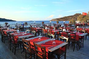 Cactus Fleur Beach Club - All Inclusive