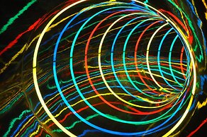 Cactus Fleur Beach Club - All Inclusive