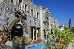 Cactus Fleur Beach Club - All Inclusive