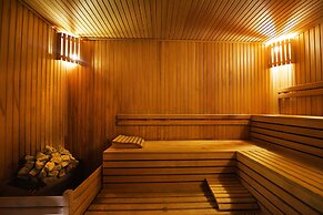 Cactus Fleur Beach Club - All Inclusive