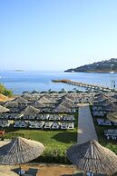 Cactus Fleur Beach Club - All Inclusive