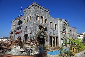 Cactus Fleur Beach Club - All Inclusive