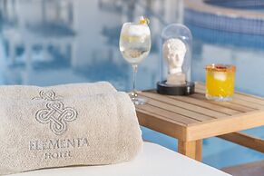 Elementa Boutique Hotel