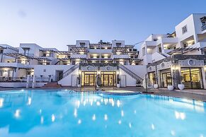 Elementa Boutique Hotel