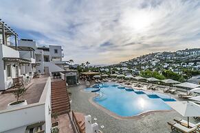 Elementa Boutique Hotel