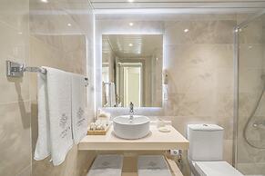 Elementa Boutique Hotel