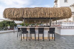 Elementa Boutique Hotel