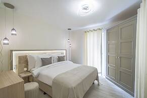 Elementa Boutique Hotel