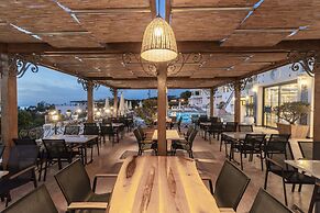 Elementa Boutique Hotel