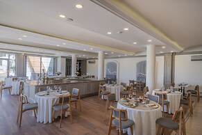 Elementa Boutique Hotel