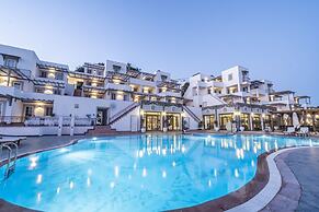 Elementa Boutique Hotel