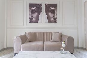 Elementa Boutique Hotel