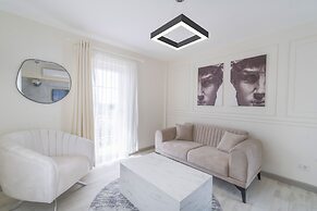 Elementa Boutique Hotel