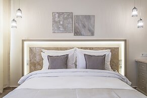 Elementa Boutique Hotel