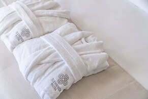 Elementa Boutique Hotel