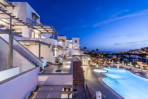 Elementa Boutique Hotel