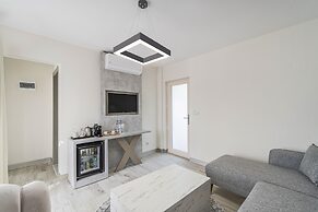 Elementa Boutique Hotel