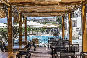 Elementa Boutique Hotel