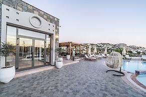 Elementa Boutique Hotel