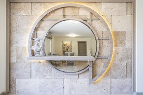 Elementa Boutique Hotel