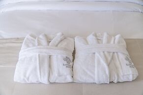 Elementa Boutique Hotel
