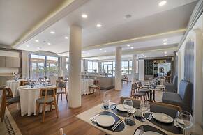 Elementa Boutique Hotel