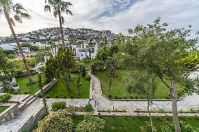 Elementa Boutique Hotel