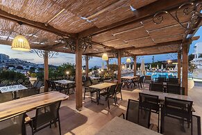 Elementa Boutique Hotel