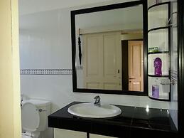 Krishangel Beach Apartment