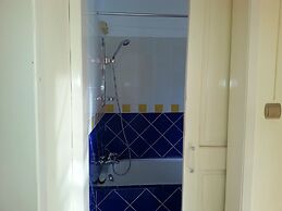 Krishangel Beach Apartment