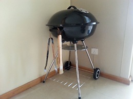 Krishangel Beach Apartment