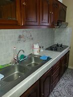 Sunset Beach Apartment