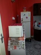 Sunset Beach Apartment