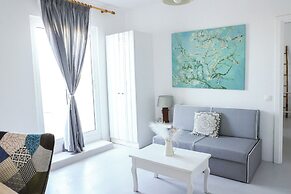 La Stella Stay