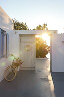 La Stella Stay