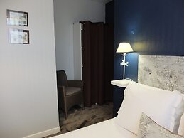 Hotel Aux Temps d'Em