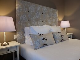 Hotel Aux Temps d'Em