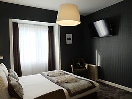 Hotel Aux Temps d'Em