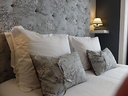 Hotel Aux Temps d'Em